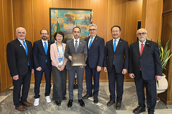 draseis adelfopoiimenes12