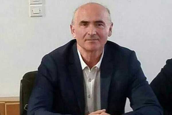 tasos altanis