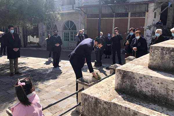 ΝΙΚΟΛΑΚΟΠΟΥΛΟΣ-ΑΝΔΡΙΤΣΑΙΝΑ