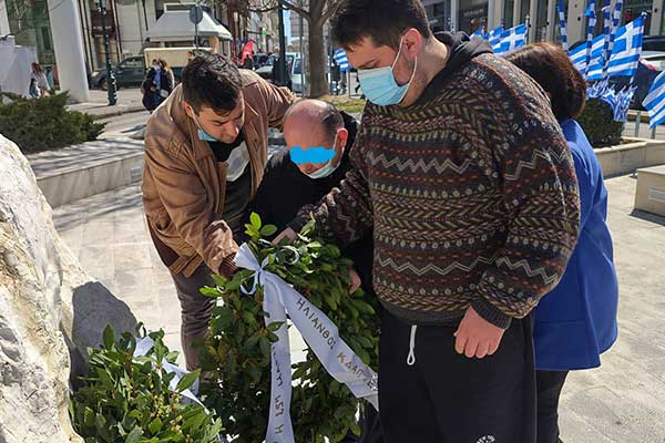 276157173 505716471217614 2763451470818405205 n