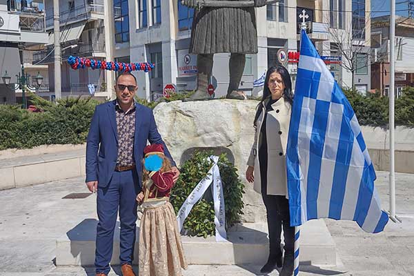 277148396 505716704550924 7330203967328066631 n