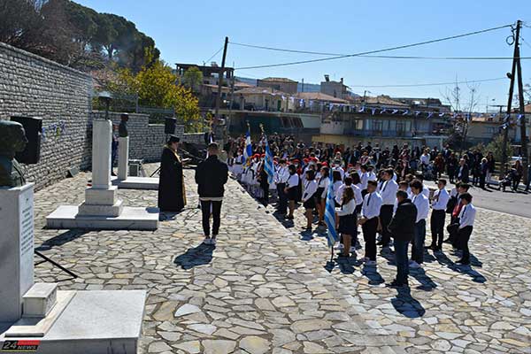 277164169 838441237552467 4880392962067849756 n