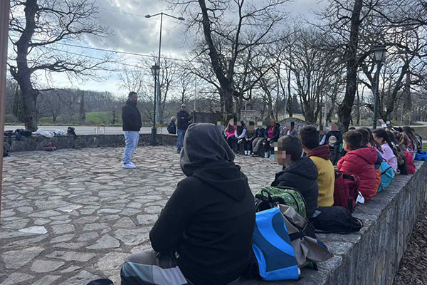 foloi katharismos mathites2