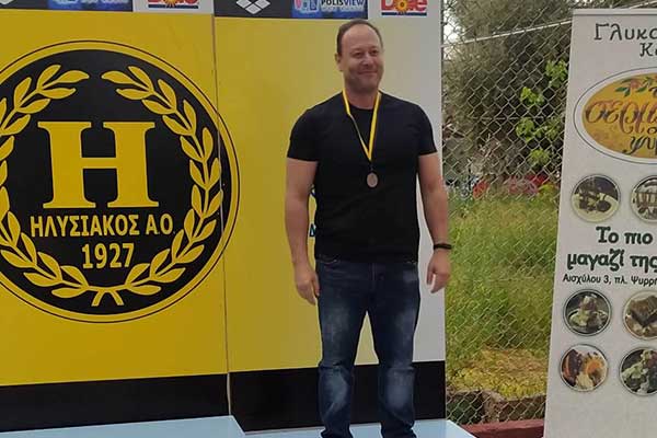 341472518 626020846042270 1713414240473479800 na