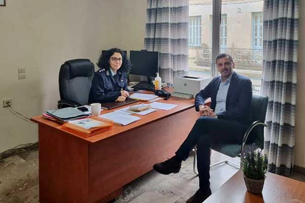 5C629D40 3D23 445D 9657 3B5A37169FDE