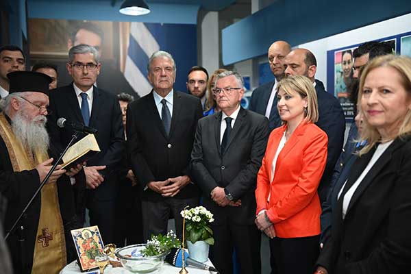 PHOTO 2023 04 25 15 12 30