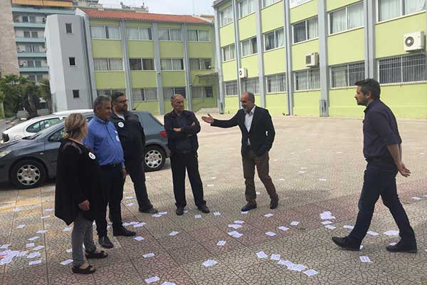 60957319 371723893694916 6048094520124375040 n