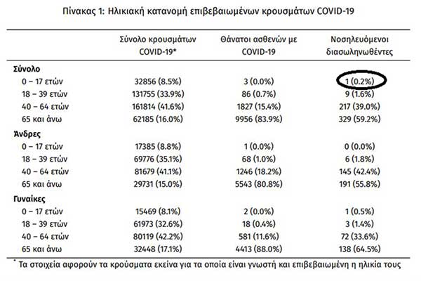 1100 d8125377 12da 441d 932d 1053111f6c99