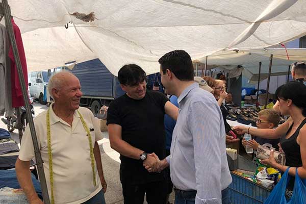 ka2---Αντιγραφή