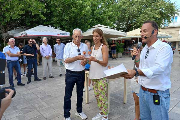 288221012 4928723637250747 887540431231739414 n