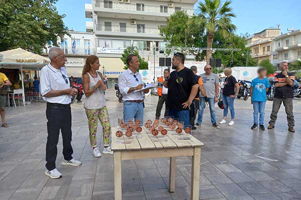 288999276 4928723133917464 7717809769960943918 n