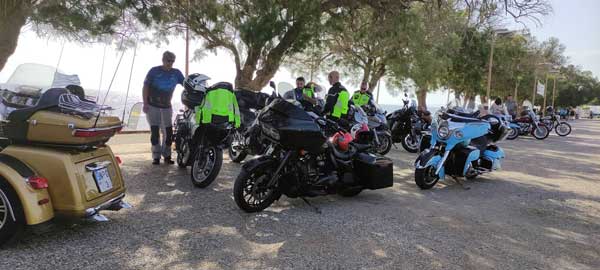 289778945 368718162035018 3325151870552157051 n