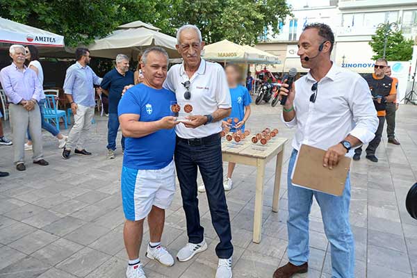 289810383 4928722293917548 5694155399755064445 n