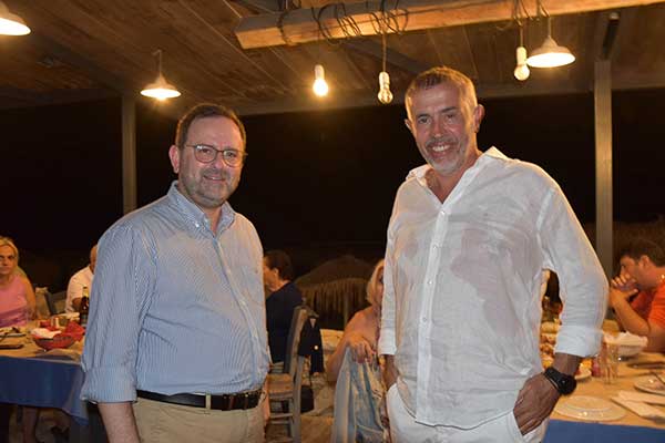 kotonias kourouta-15