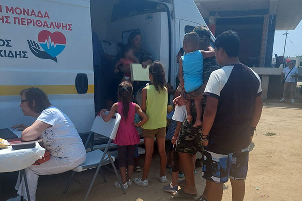 IMG 5578909ec012e50268bc041a2fb357b5 V