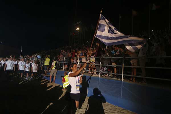 72ea3545773933fa7a011b4c930d5e762e0d8663