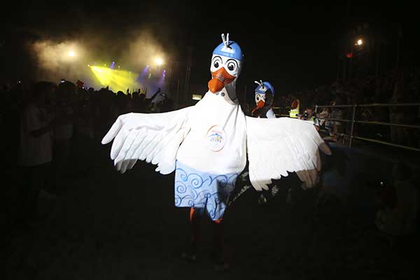 99da4b5bb08d338ef24862d3a35f74d3b95a68fc