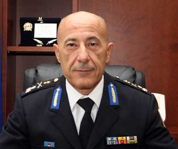 papageorgiou pyrosvestiki 800x667