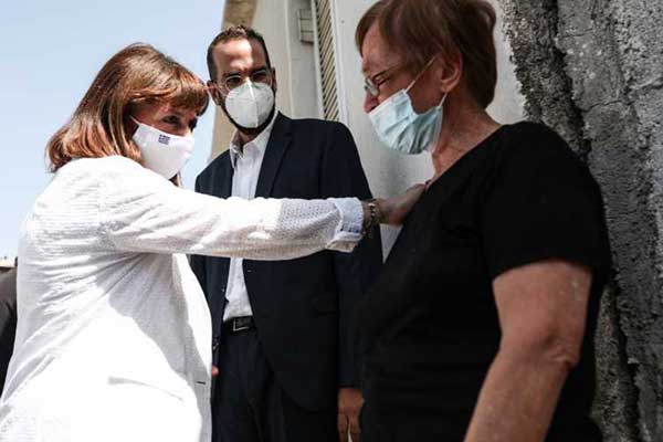 20210826-ΠΕΡΙΦΕΡΕΙΑΡΧΗΣ--ΠτΔ-ΣΤΗΝ-ΗΛΕΙΑ-4