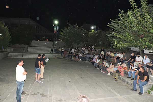 DSCN6128