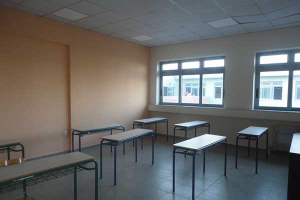karatoul-3