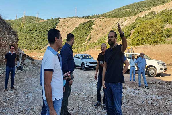 2023 09 26 ΑΡΧΕΙΟ ΓΕΦΥΡΑ ΣΚΑ