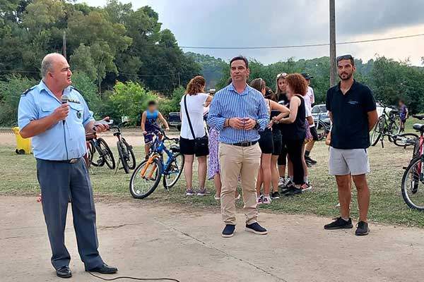 NIKOLAKOPOULOS PODHLATO4