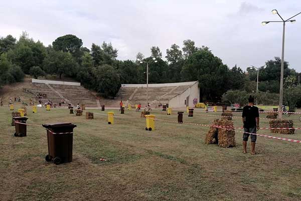 NIKOLAKOPOULOS PODHLATO5