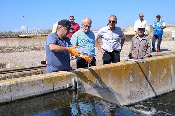 377b78d5 0fc1 46f6 9604 9c8d8727c6cd