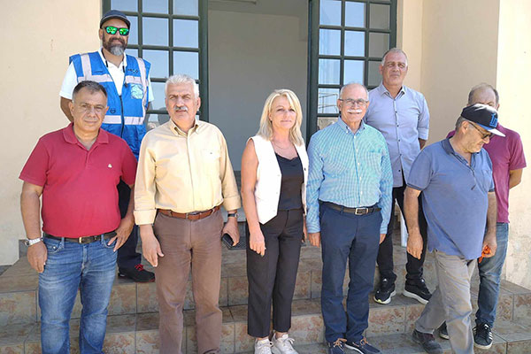 eccfd100 1b3c 4081 94cb 791ba3585281