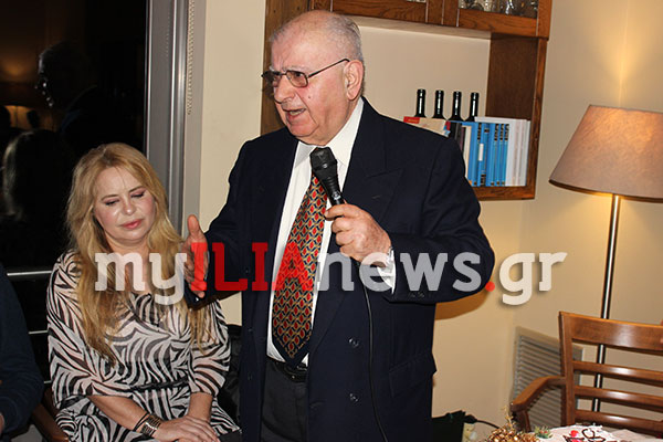 IMG 4925