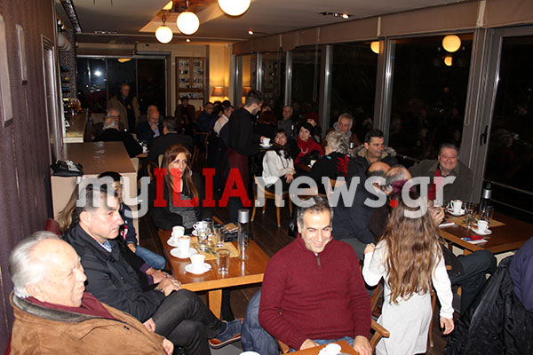 IMG 4976