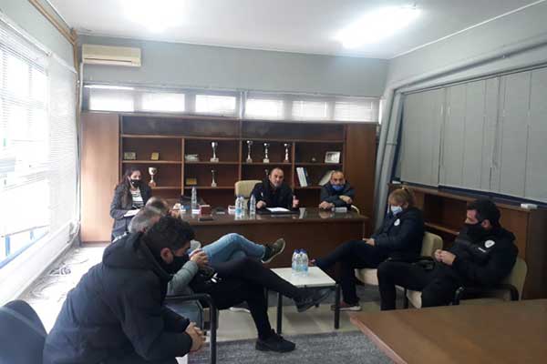 142912086 741656683403056 1561943964987602897 n