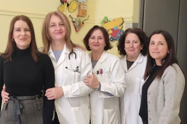 4 DRASH PAIDIA ROMA TSIXLEIKA