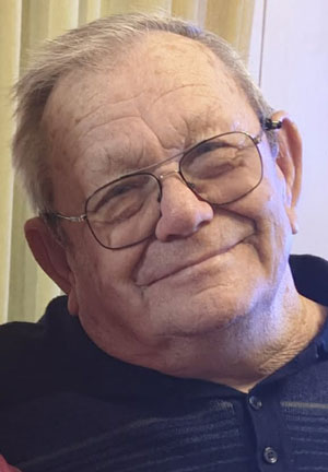 giorgos georgakopoulos kaukania