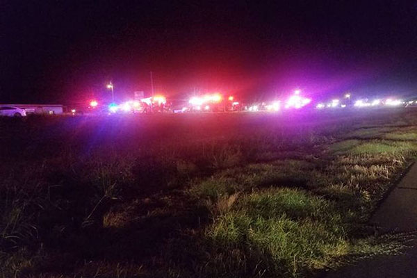 1 Greenville 17956JPG