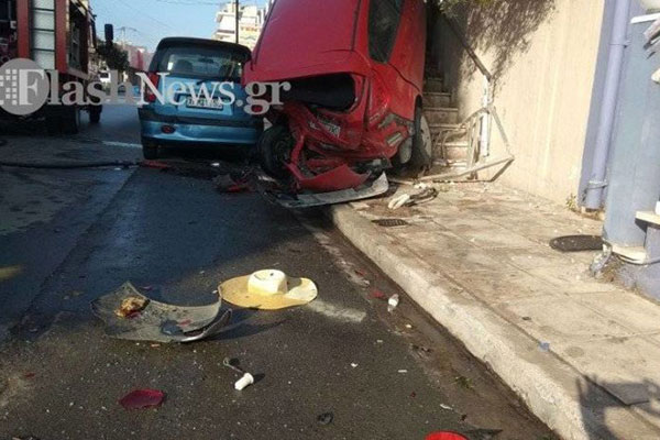 troxeogogoni33-735x459