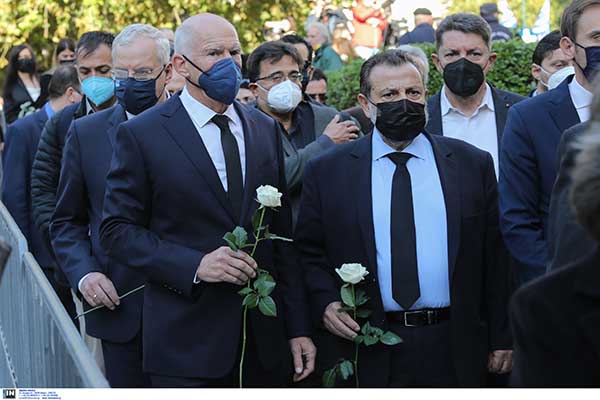 3302831 252863 282476 type13260