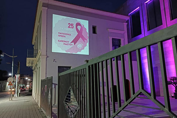 464512030 939193508238846 6553964834995647755 n