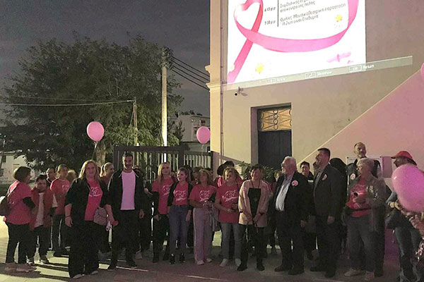 01 ROZ PARELASH 2025