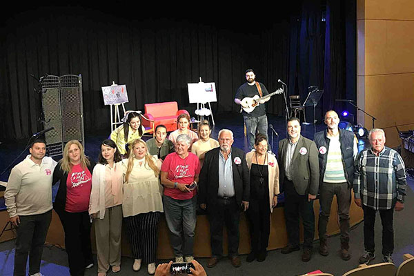 07 ROZ PARELASH 2025