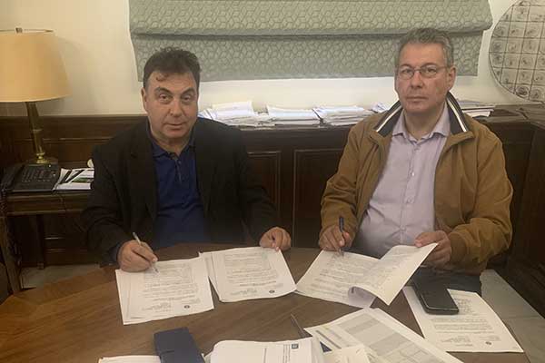 1F18660B 02A5 4EC2 B830 5DD1C96836C4