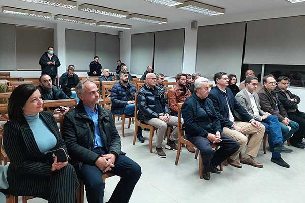 405384766 181155368413393 4921340380362917341 n