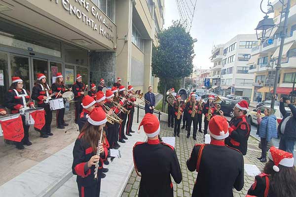 320195953 910848963246019 5944564265790739421 n