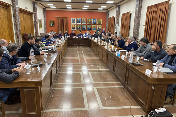 420191292 122126339684177802 8450387896709369164 n