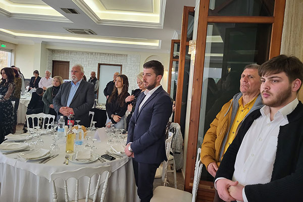 428652327 1597941777697521 1920458661103835065 n