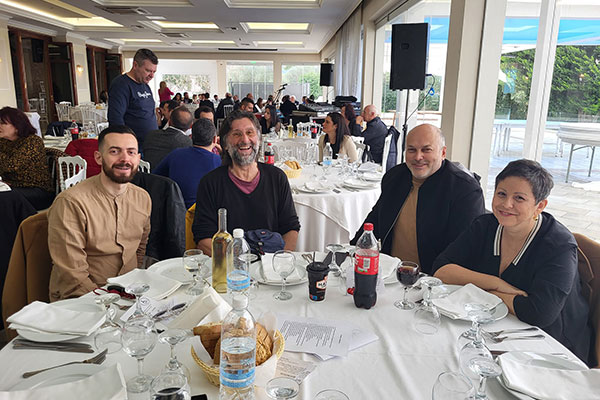 428661116 1597943521030680 8736736640441682639 n