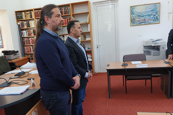 479719654 1193553822772014 1492956975729503235 n