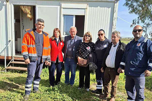 4 LYOMENO AKROPOTAMIA