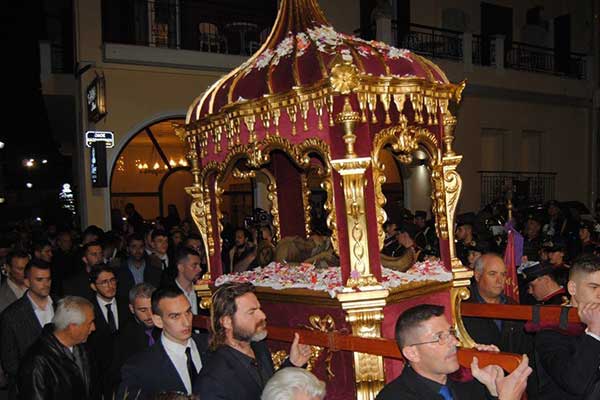 epitafios poli16